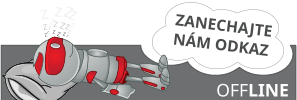 Kontaktujte nás